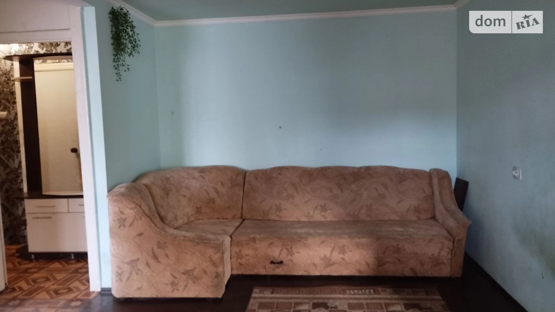 Здається в оренду 2-кімнатна квартира 48 кв. м у Вінниці, вул. Георгія Нарбута(Грибоєдова) - фото 5