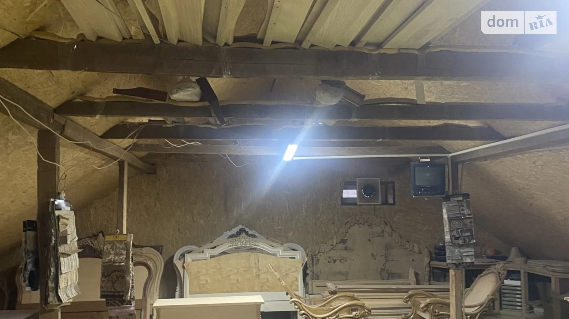 Продається приміщення вільного призначення 1000 кв. м в 2-поверховій будівлі, цена: 170000 $ - фото 3