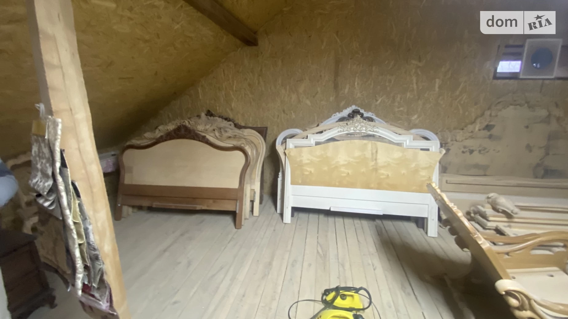 Продається приміщення вільного призначення 1000 кв. м в 2-поверховій будівлі, цена: 170000 $ - фото 5