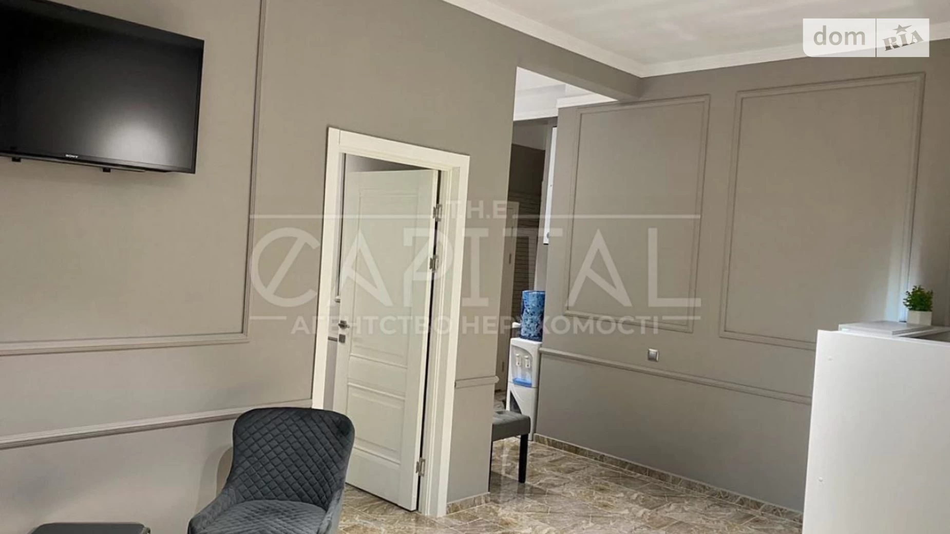 Продается 2-комнатная квартира 51.8 кв. м в Киеве, цена: 91000 $ - фото 5