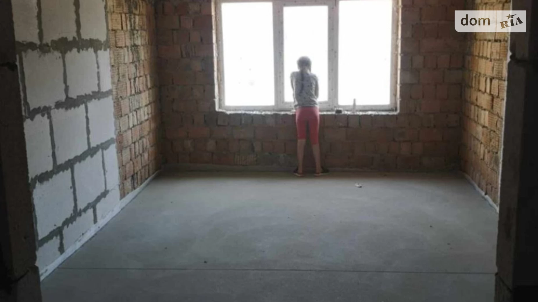 Продается 2-комнатная квартира 65.9 кв. м в Хлебодарском, цена: 20000 $ - фото 3