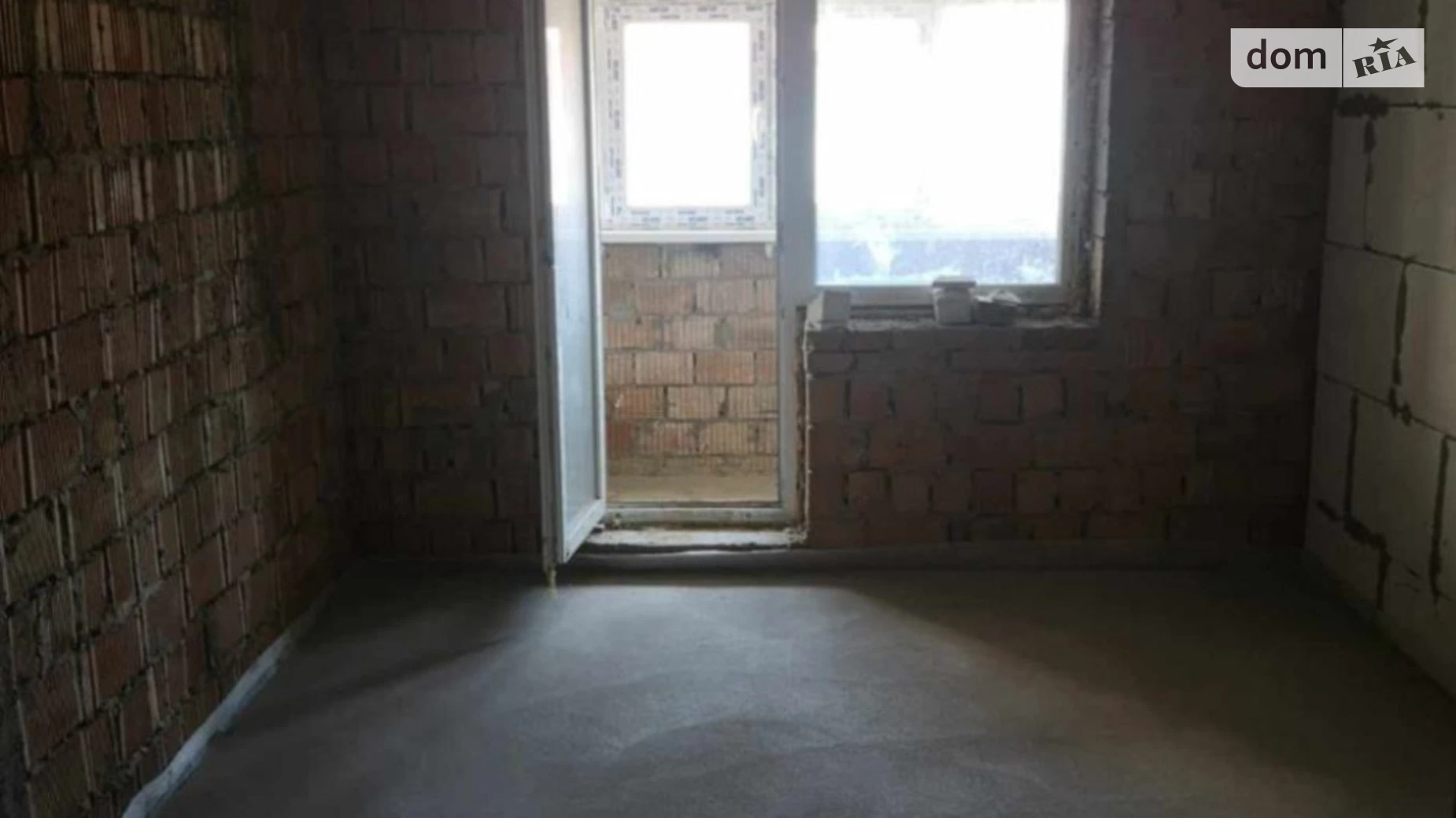 Продается 2-комнатная квартира 65.9 кв. м в Хлебодарском, цена: 20000 $ - фото 4