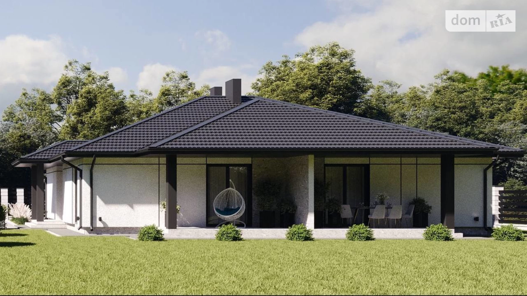 Льононкомбінат Рівне, цена: 62000 $ - фото 3