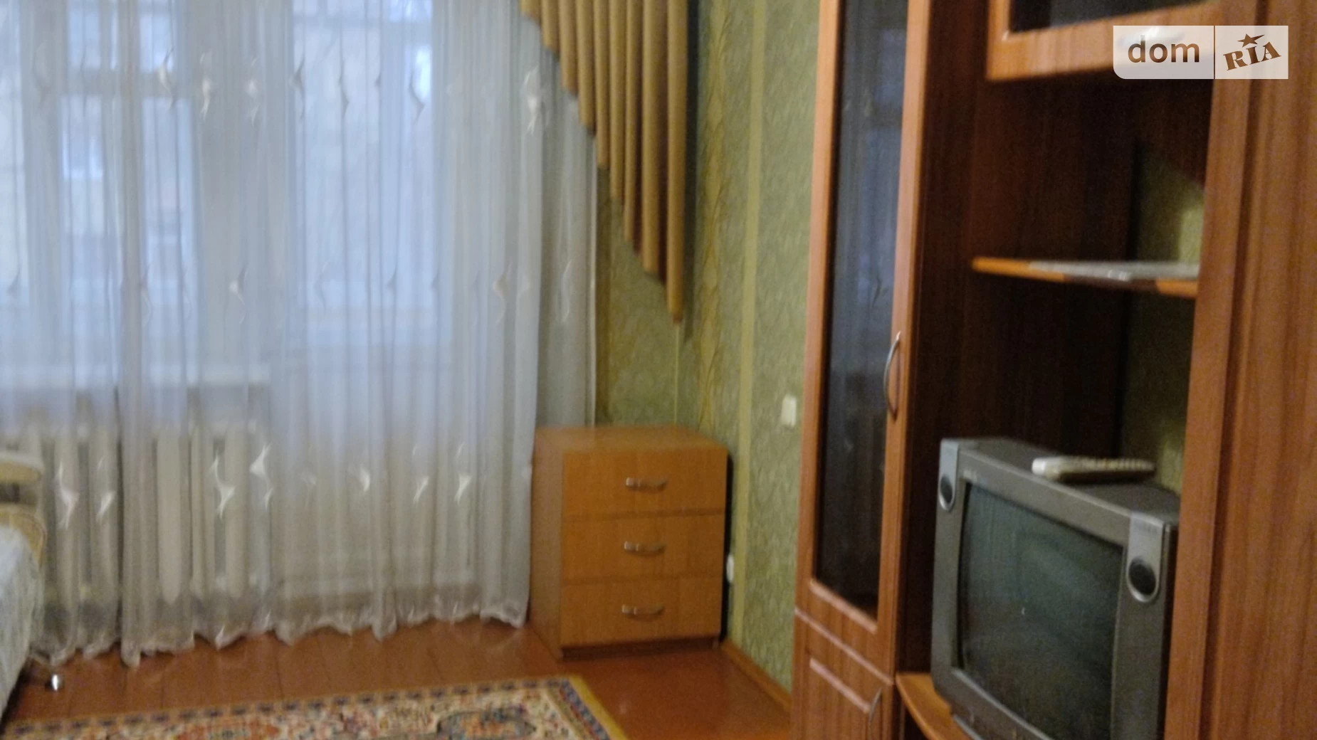 Продается 2-комнатная квартира 43.5 кв. м в, цена: 45500 $ - фото 4