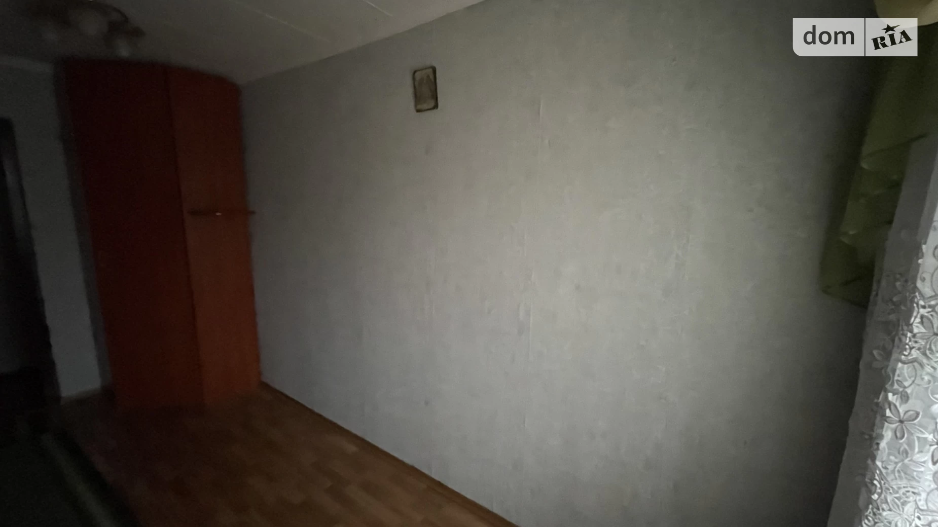 Продається кімната 8.3 кв. м у Вінниці, цена: 12500 $ - фото 4