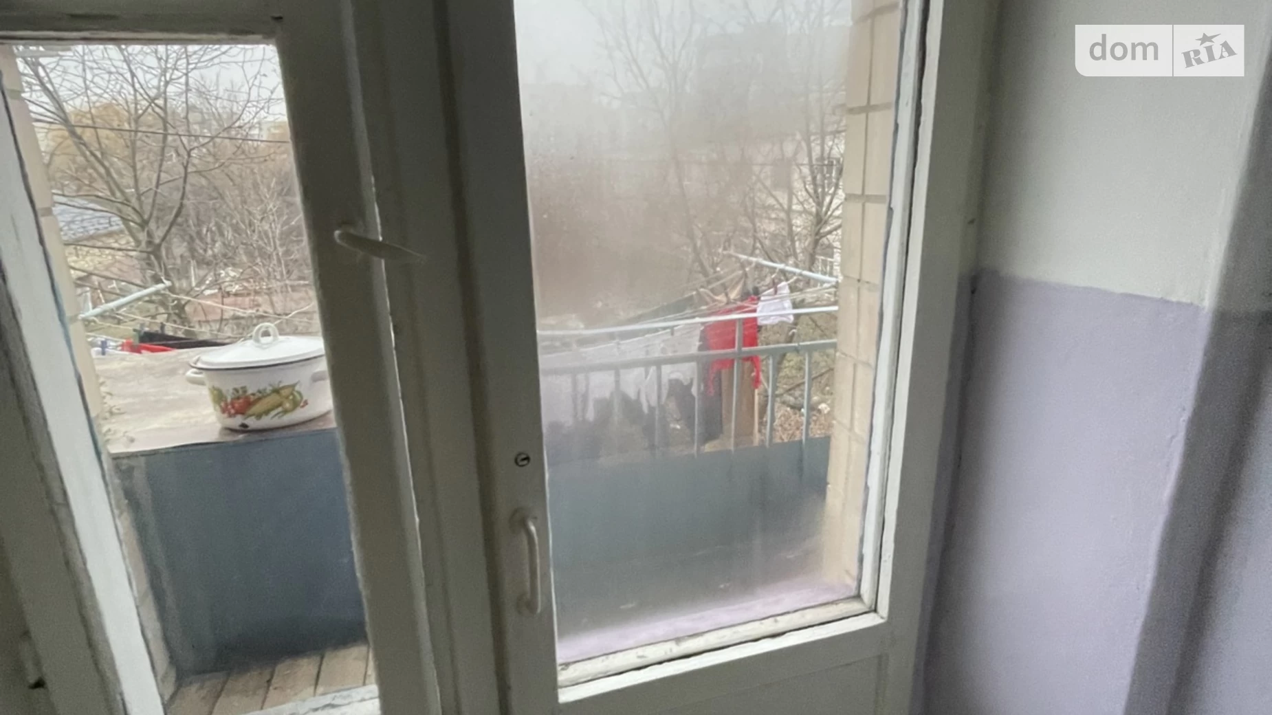 Продається кімната 8.3 кв. м у Вінниці, цена: 12500 $ - фото 5