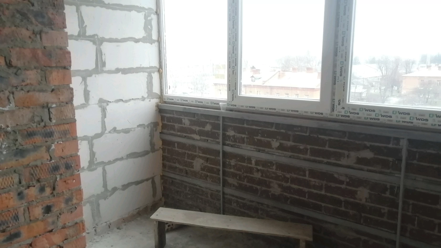 Продается 3-комнатная квартира 96 кв. м в Хмельницком, пер. Франко Ивана, 8 - фото 4