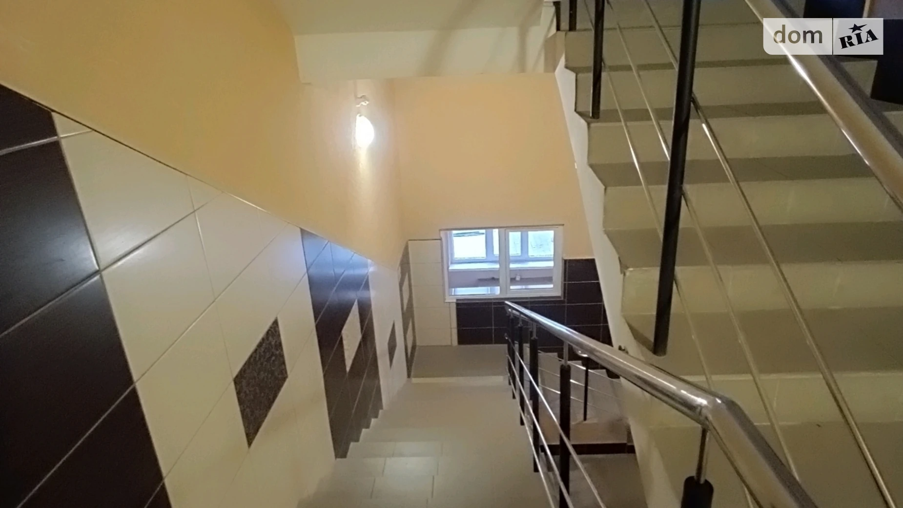 Продается 3-комнатная квартира 96 кв. м в Хмельницком, пер. Франко Ивана, 8 - фото 3