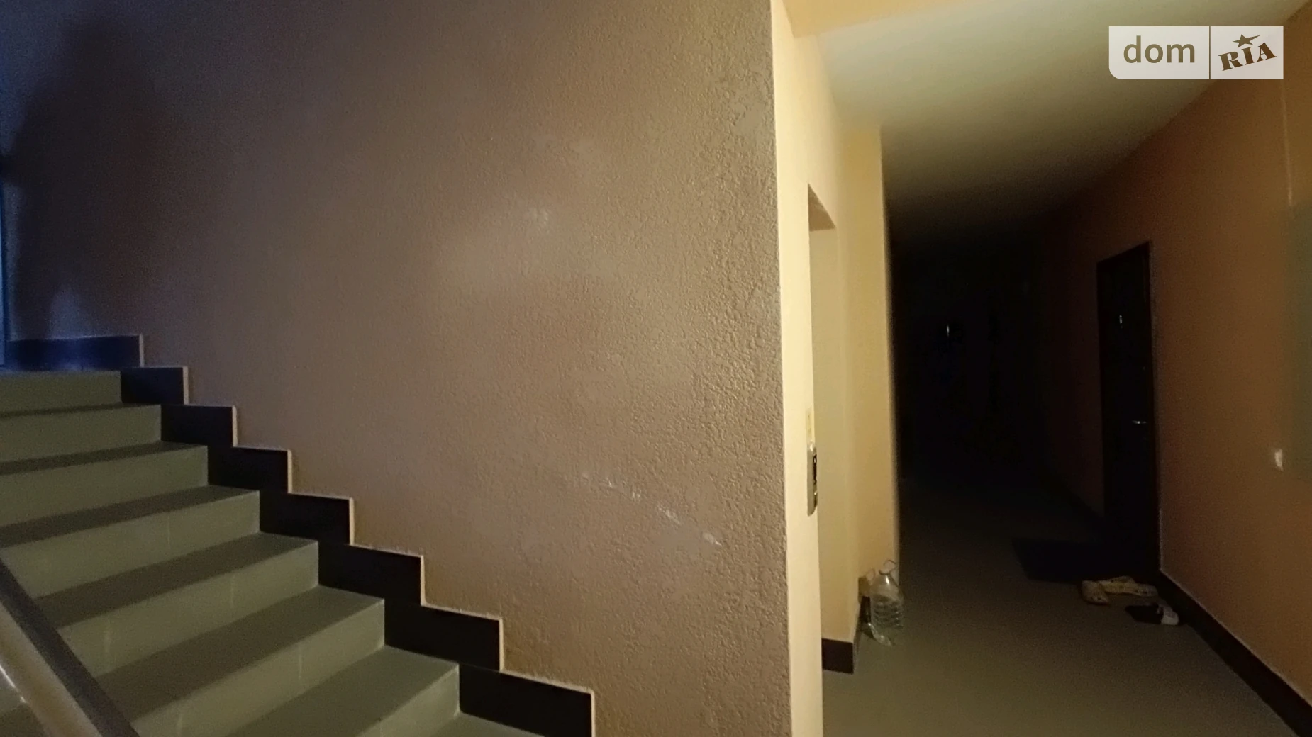 Продается 3-комнатная квартира 96 кв. м в Хмельницком, пер. Франко Ивана, 8 - фото 4