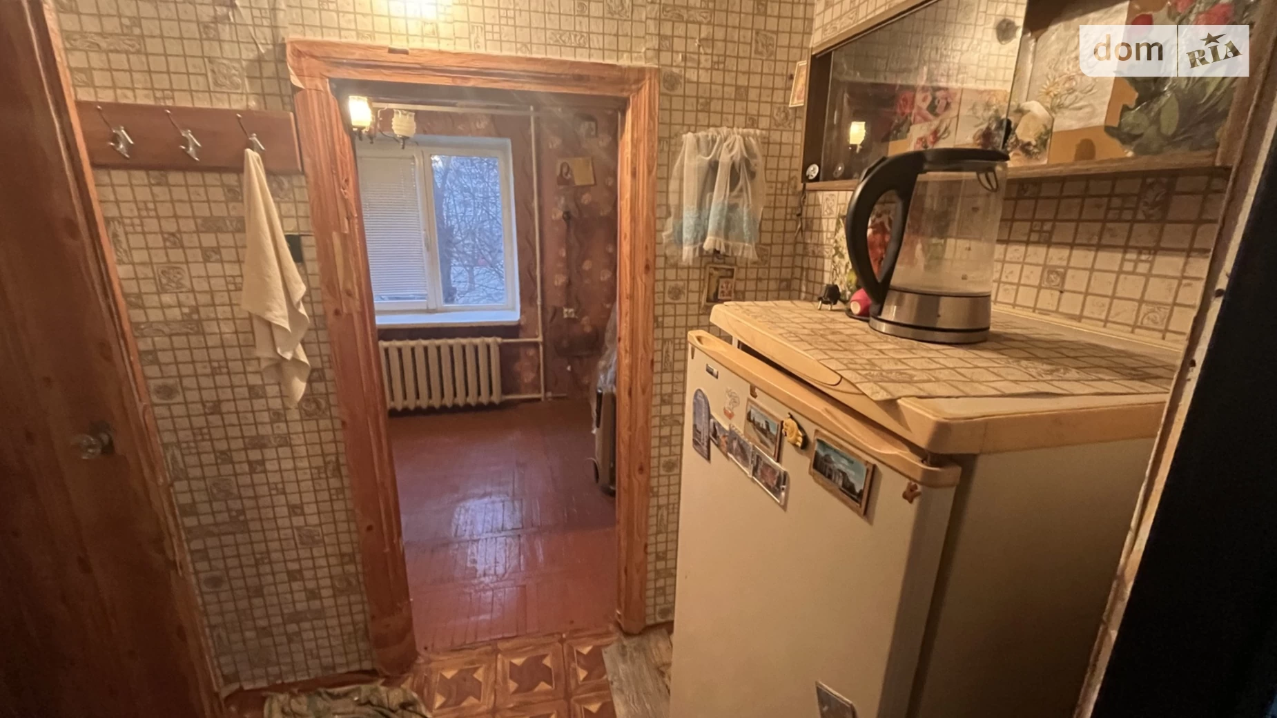 Продается комната 18 кв. м в Харькове, цена: 9000 $ - фото 5