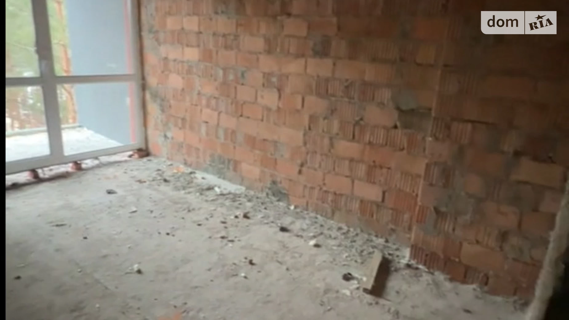 Продається 2-кімнатна квартира 62 кв. м у Гостомелі, вул. Соборна, 2 - фото 2