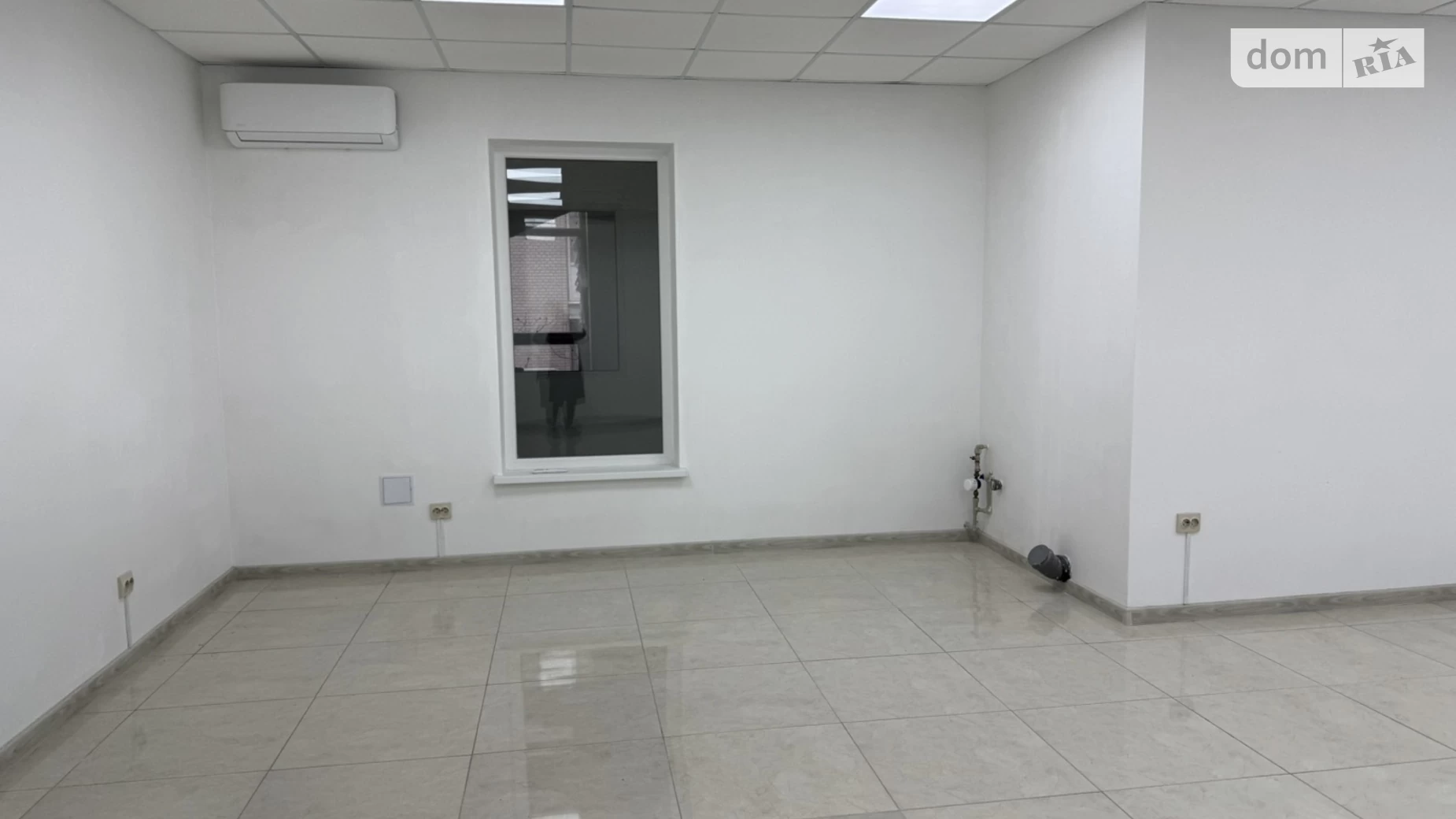 Сдается в аренду офис 45 кв. м в бизнес-центре, цена: 8000 грн - фото 5