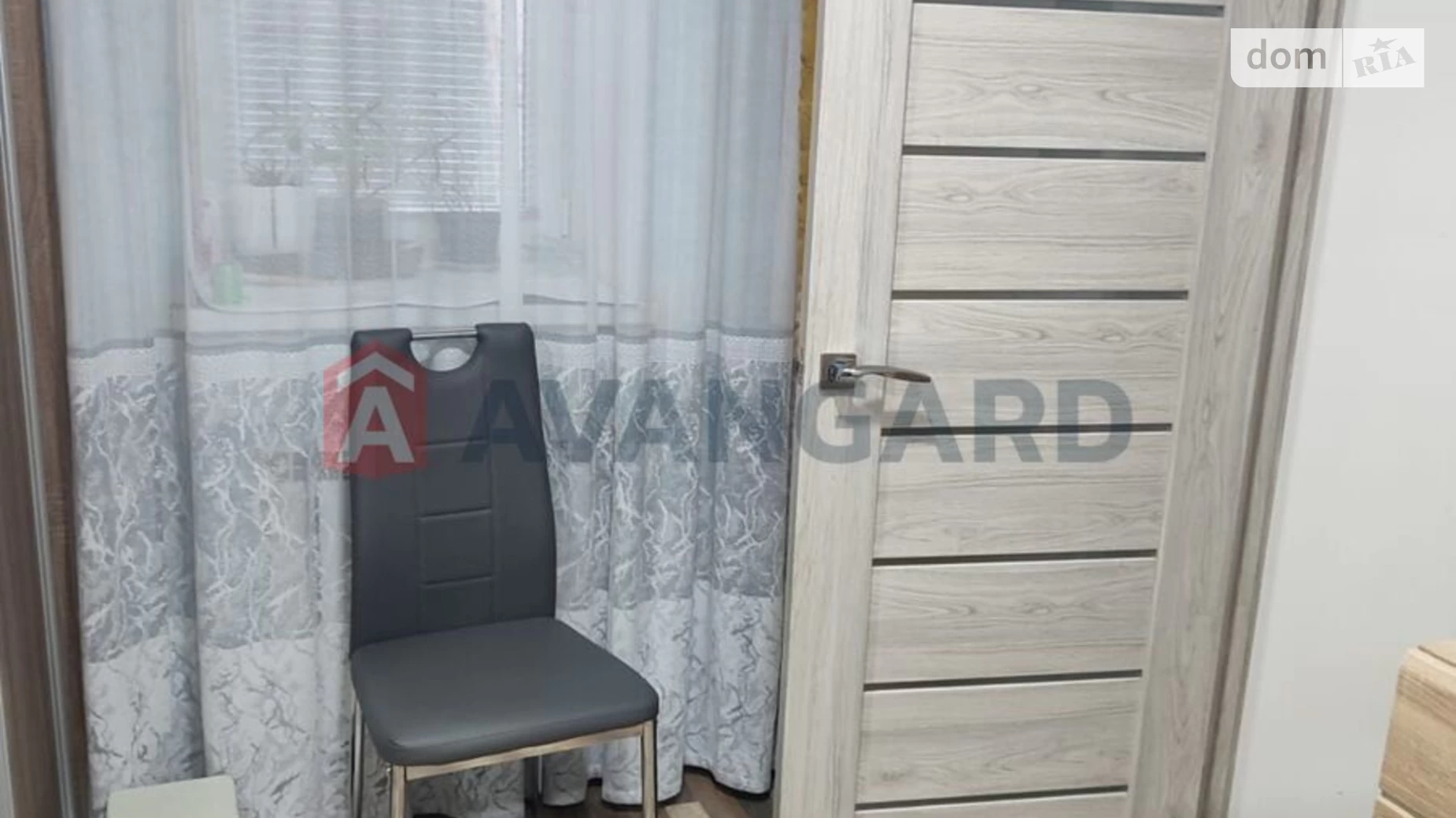 Продається частина будинку 35 кв. м з банею/сауною, цена: 19500 $ - фото 2