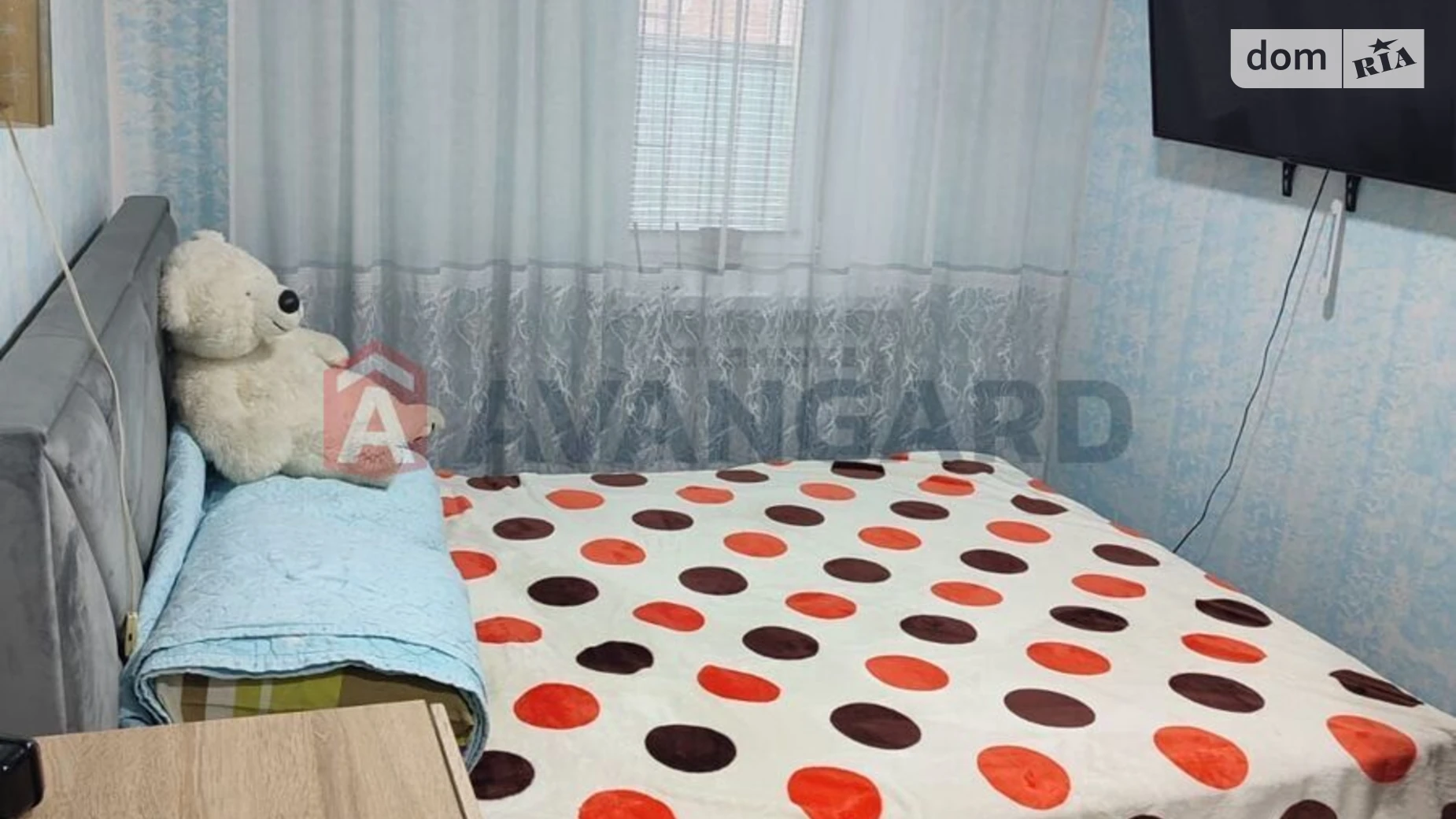 Продается часть дома 35 кв. м с мансардой, цена: 21000 $ - фото 4