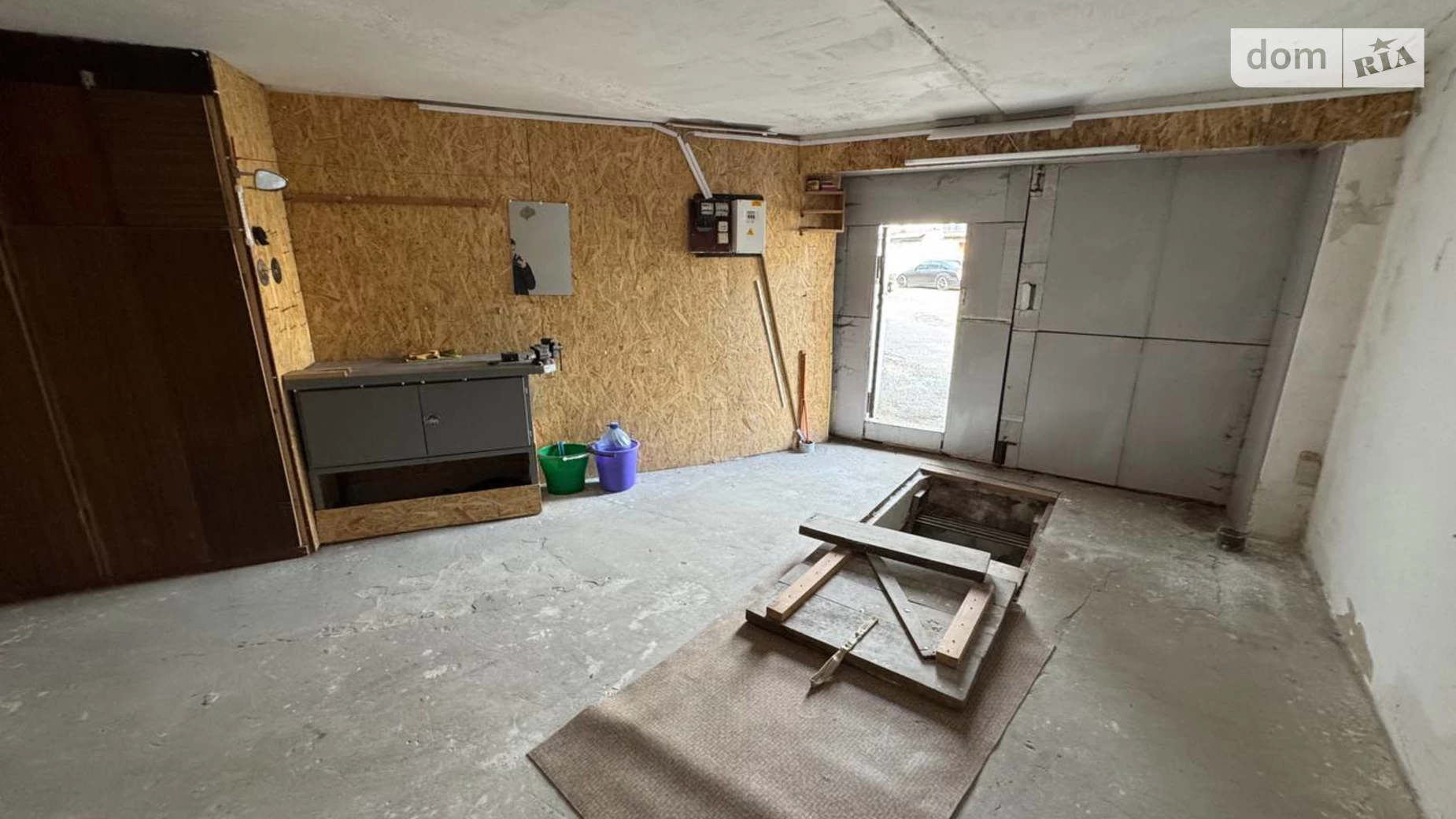 Киев Голосеевская, цена: 26000 $ - фото 4