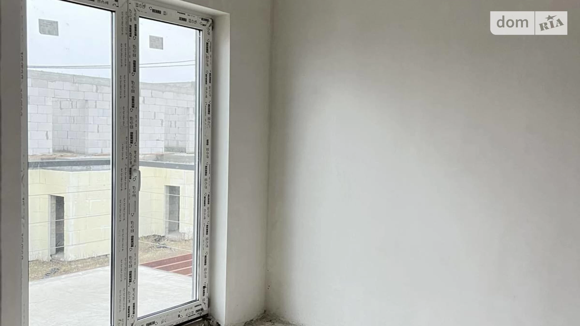 Ирпень, цена: 48000 $ - фото 5
