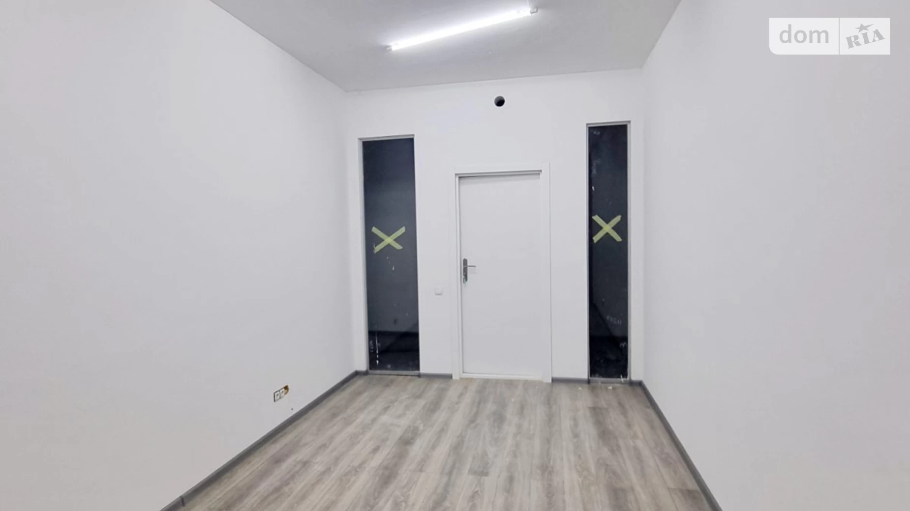 Здається в оренду офіс 16.24 кв. м в бізнес-центрі, цена: 5475 грн - фото 2