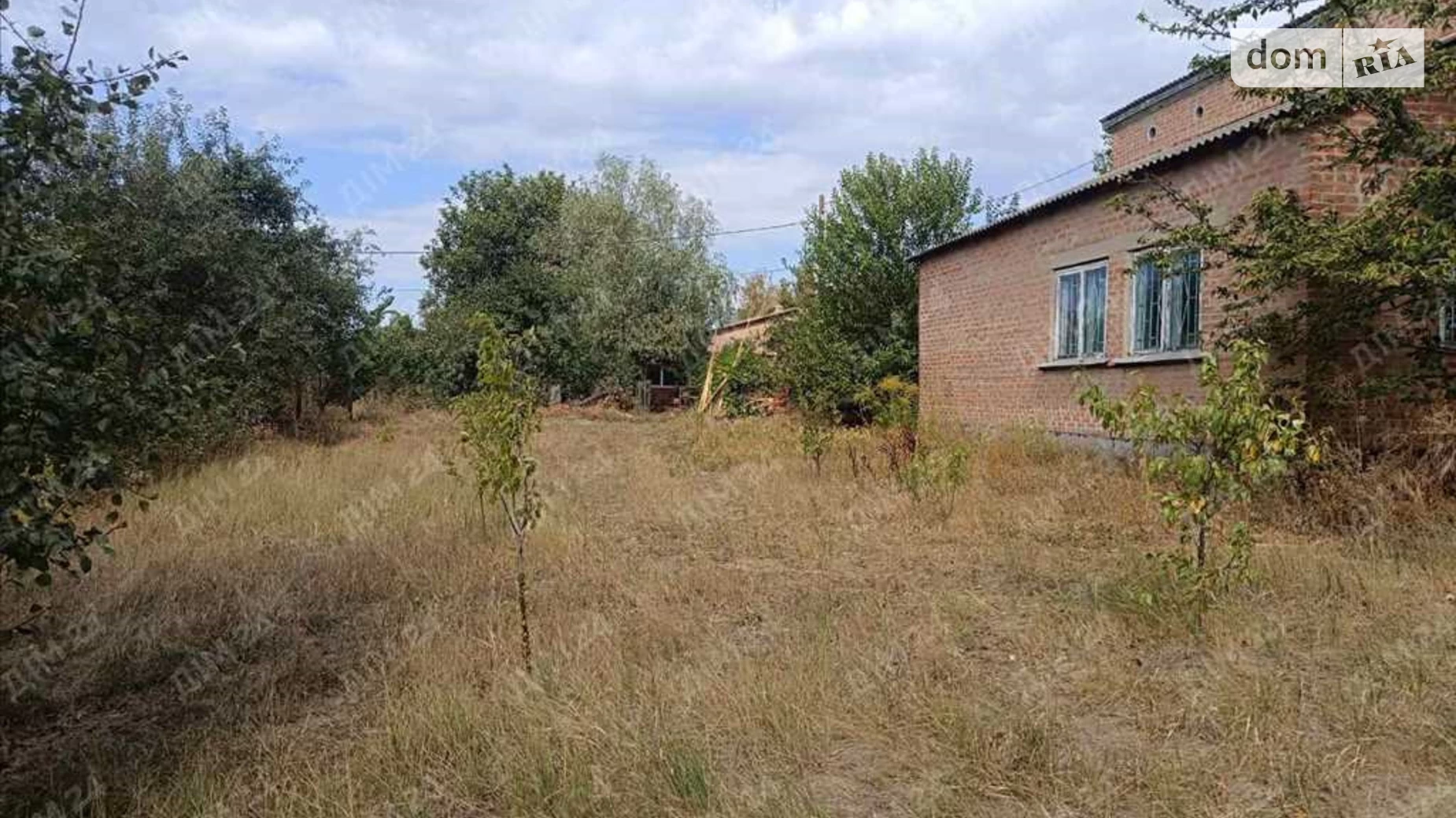 Продається одноповерховий будинок 70 кв. м з садом, цена: 26000 $ - фото 2
