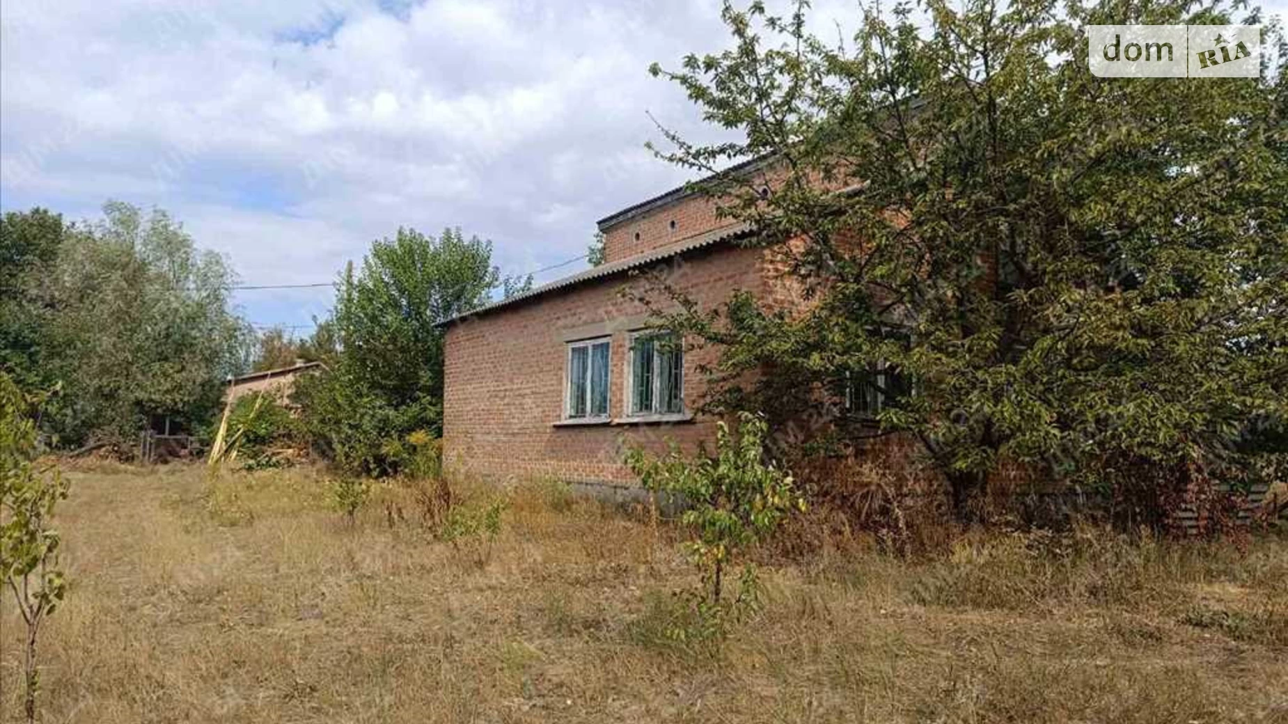 Продається одноповерховий будинок 70 кв. м з садом, цена: 26000 $ - фото 3