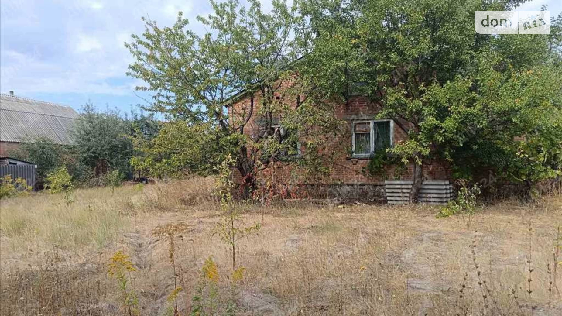 Продається одноповерховий будинок 70 кв. м з садом, цена: 26000 $ - фото 4