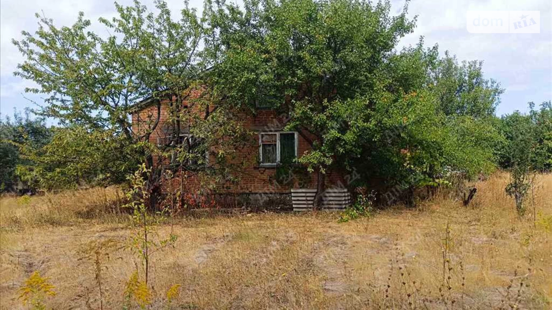 Продається одноповерховий будинок 70 кв. м з садом, цена: 26000 $ - фото 5