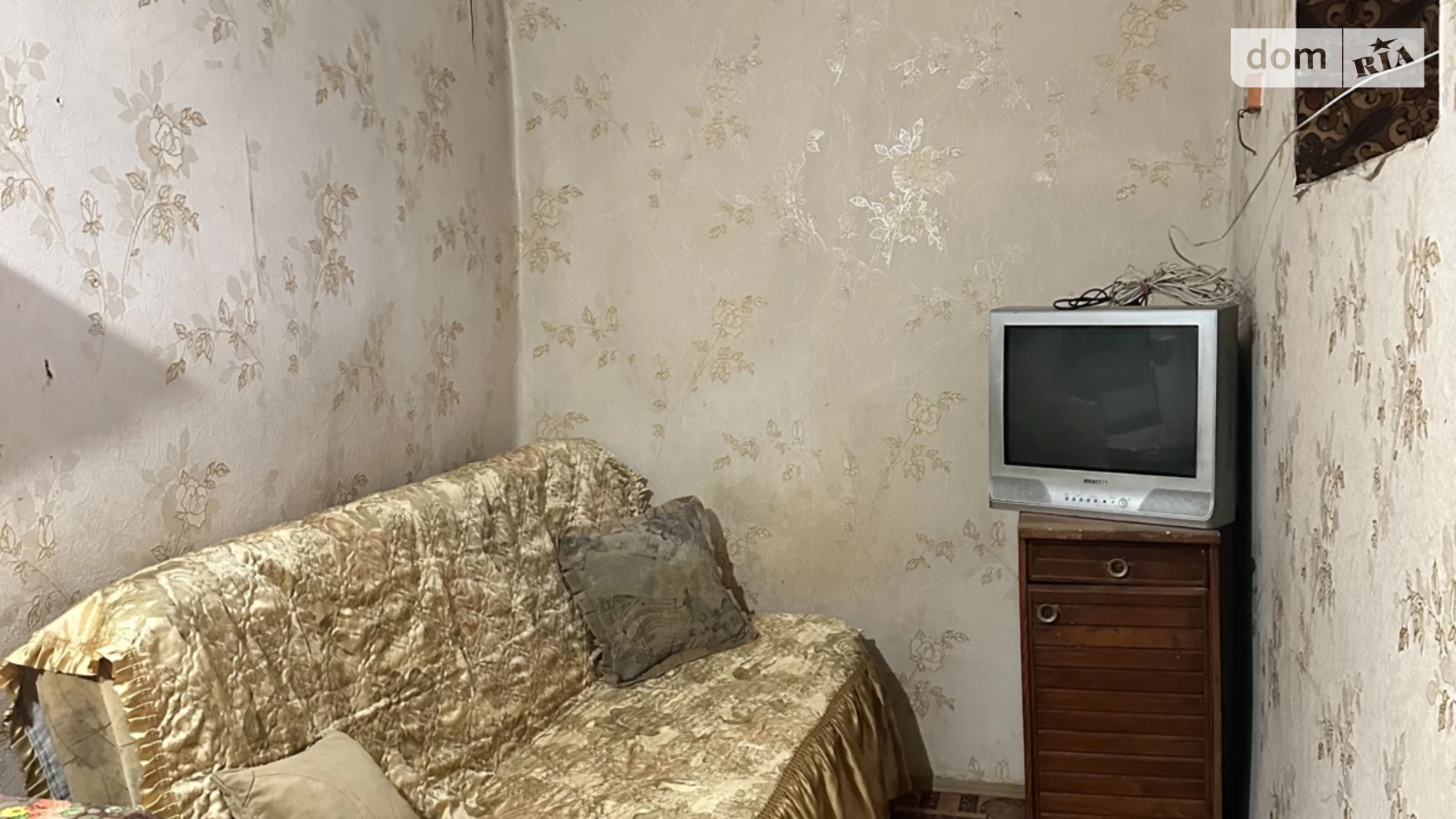 Сдается в аренду комната 25 кв. м в Одессе, цена: 2500 грн - фото 4