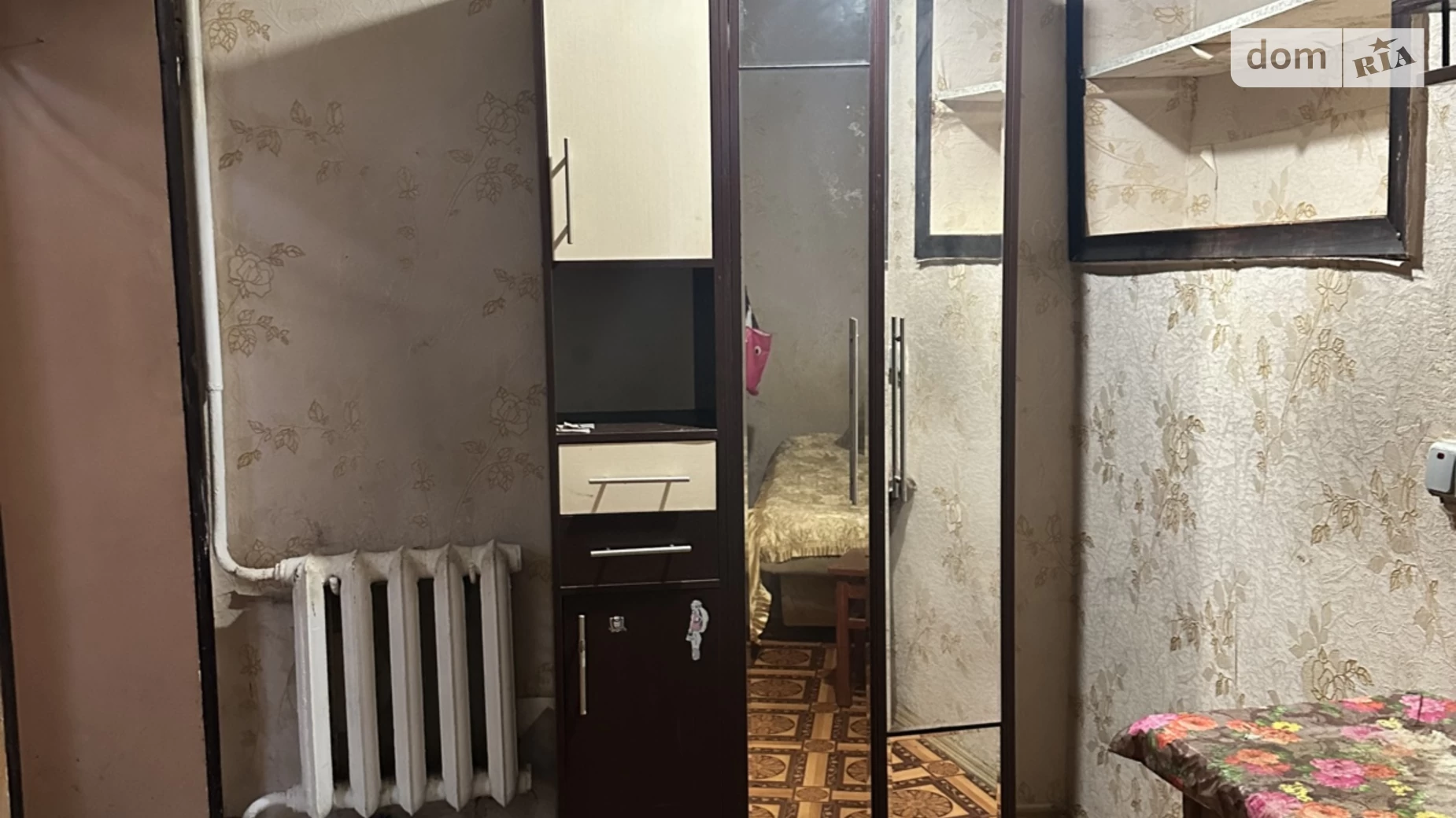 Сдается в аренду комната 25 кв. м в Одессе, цена: 2500 грн - фото 5