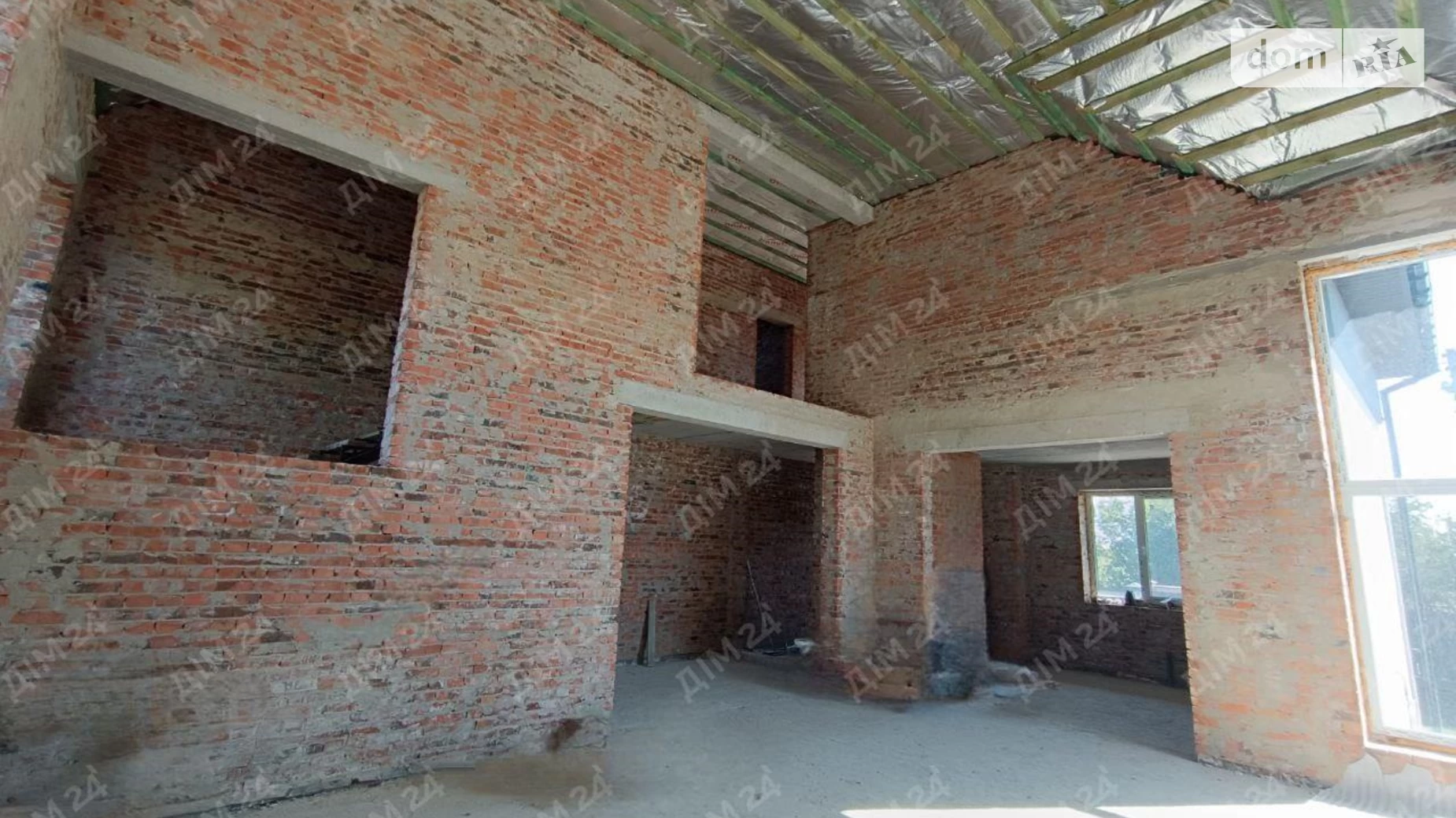 Продається будинок 2 поверховий 235 кв. м з бесідкою, цена: 178000 $ - фото 4