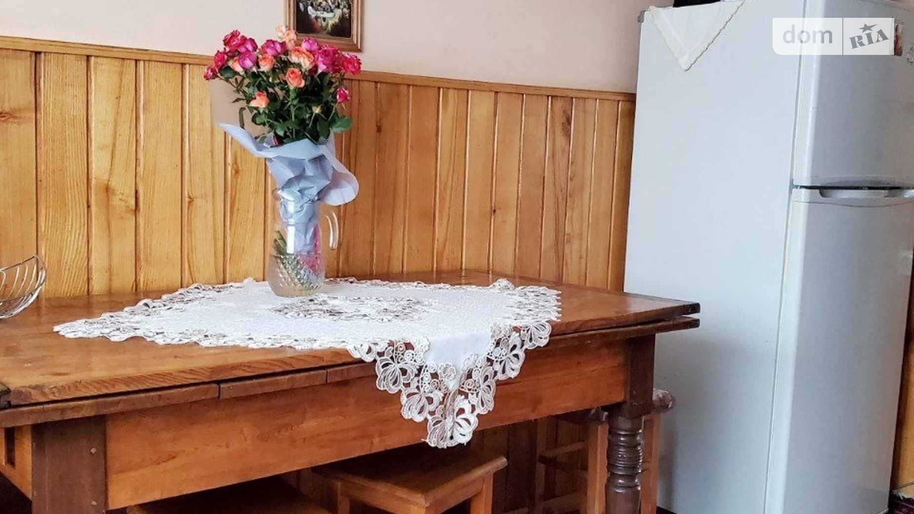 Здається в оренду 3-кімнатна квартира 70 кв. м у Чернівцях, вул. Заставнянська - фото 5