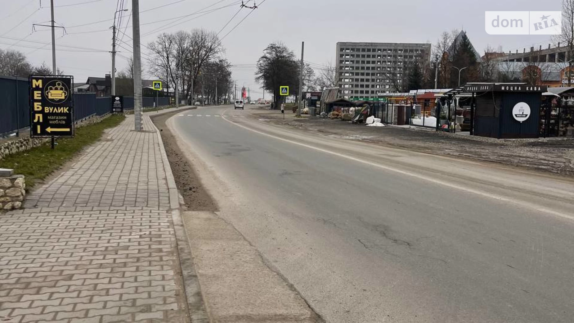 Сдается в аренду земельный участок 50 соток в Тернопольской области, цена: 120000 грн - фото 3