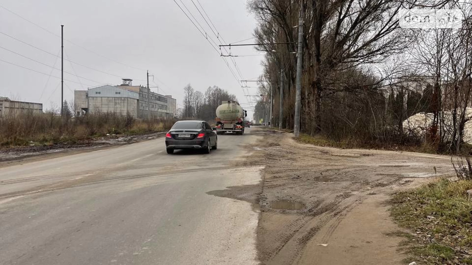 Сдается в аренду земельный участок 50 соток в Тернопольской области, цена: 120000 грн - фото 5