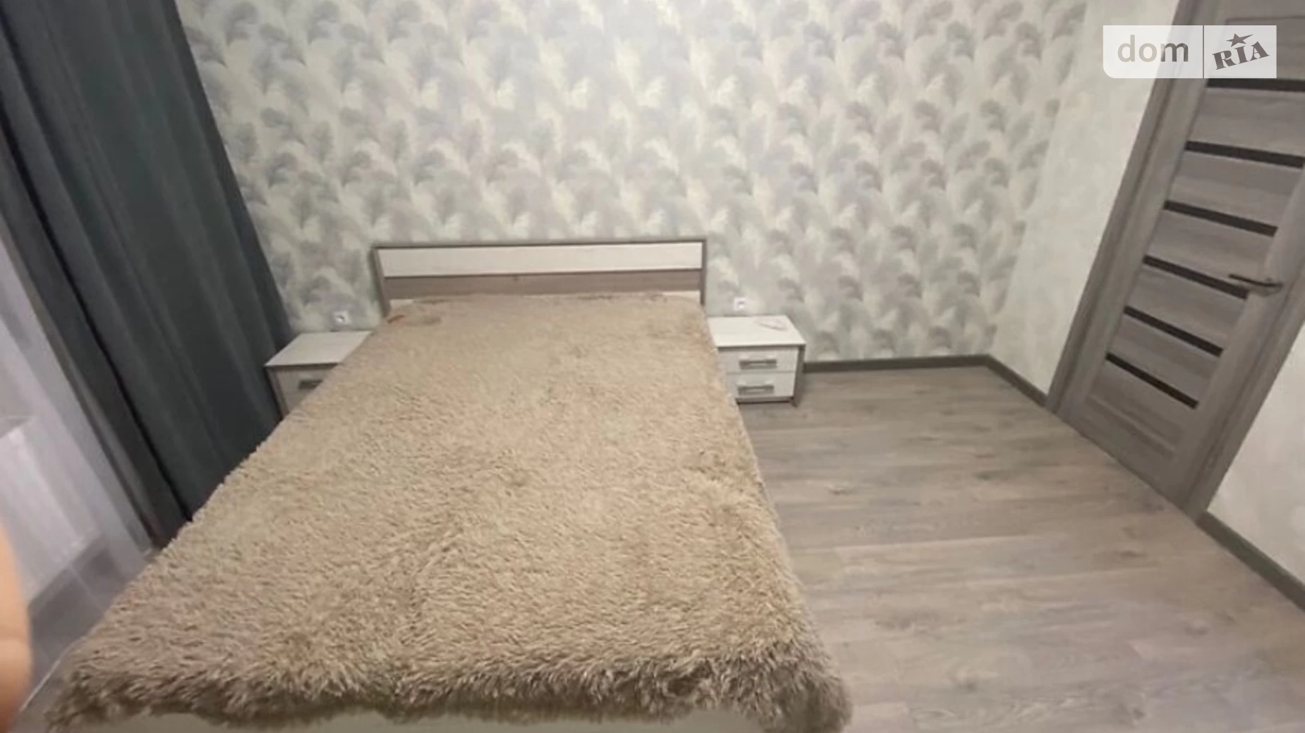 Продается 1-комнатная квартира 40.6 кв. м в Хмельницком, ул. Зализняка Максима - фото 3