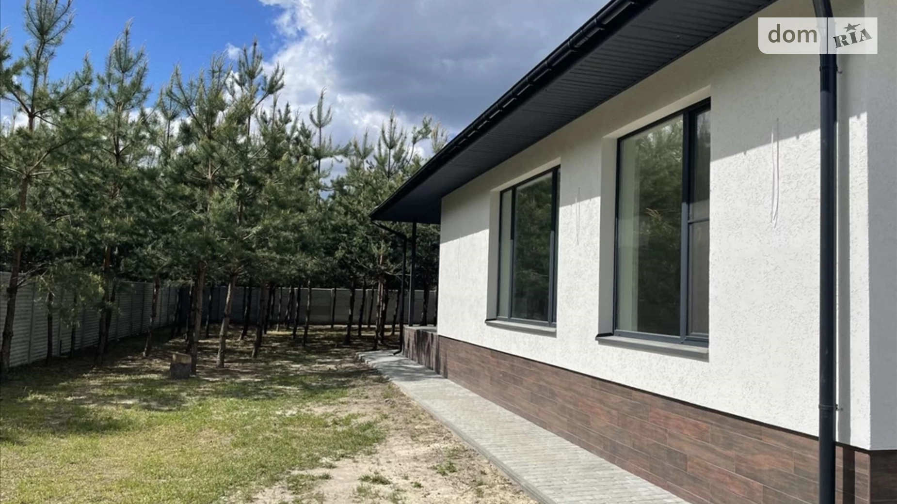 Терентіївка, цена: 220000 $ - фото 2