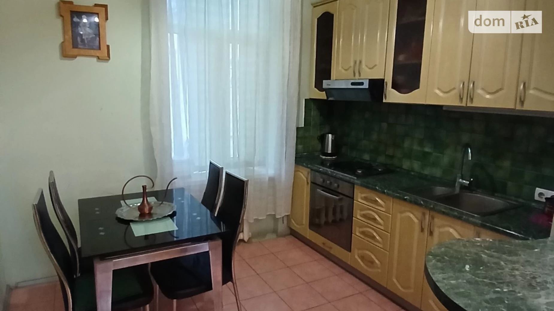 Продается 2-комнатная квартира 53 кв. м в Киеве, ул. Константиновская, 4 - фото 2