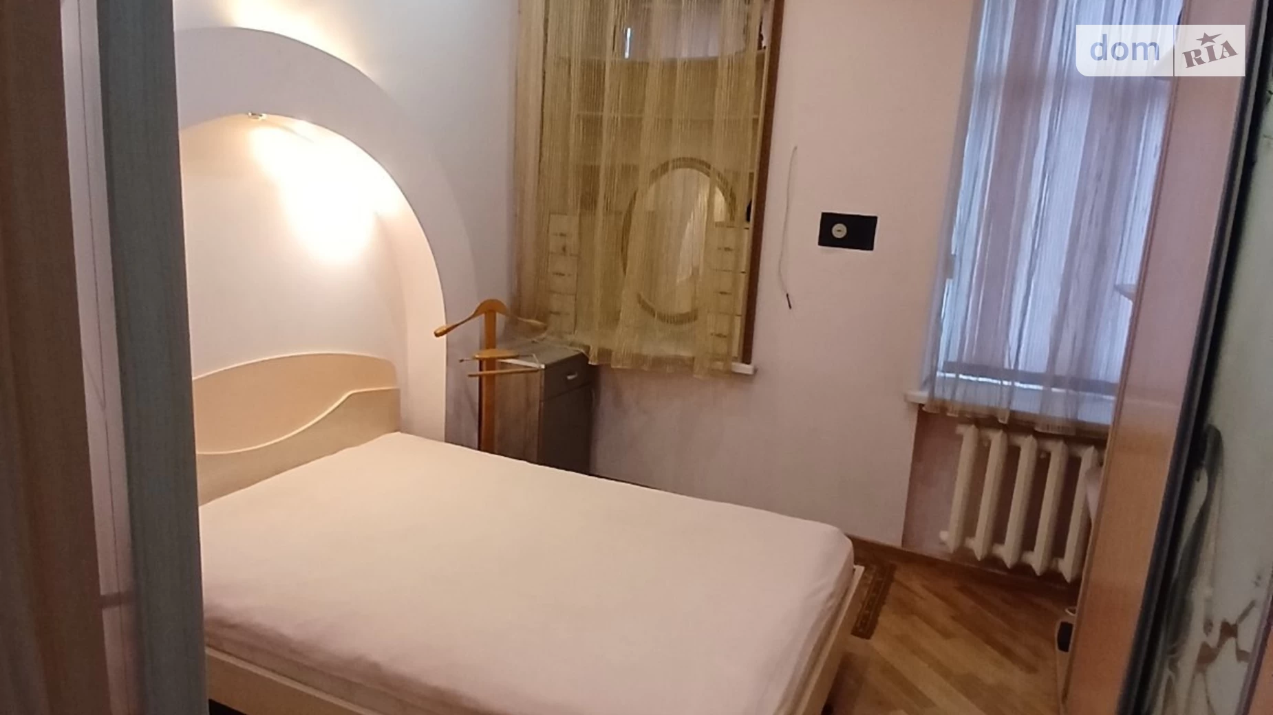 Продается 2-комнатная квартира 53 кв. м в Киеве, ул. Константиновская, 4 - фото 3