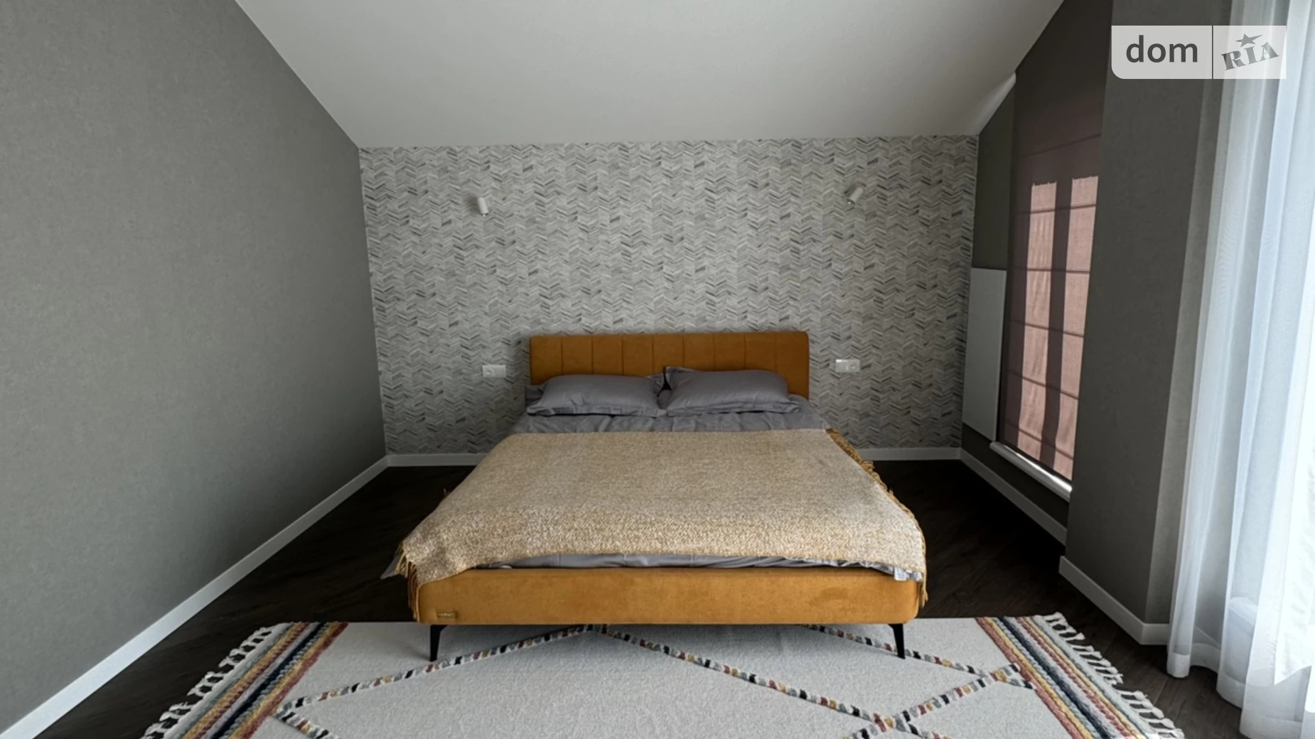 Продается 2-комнатная квартира 84 кв. м в Кропивницком, цена: 115000 $ - фото 3