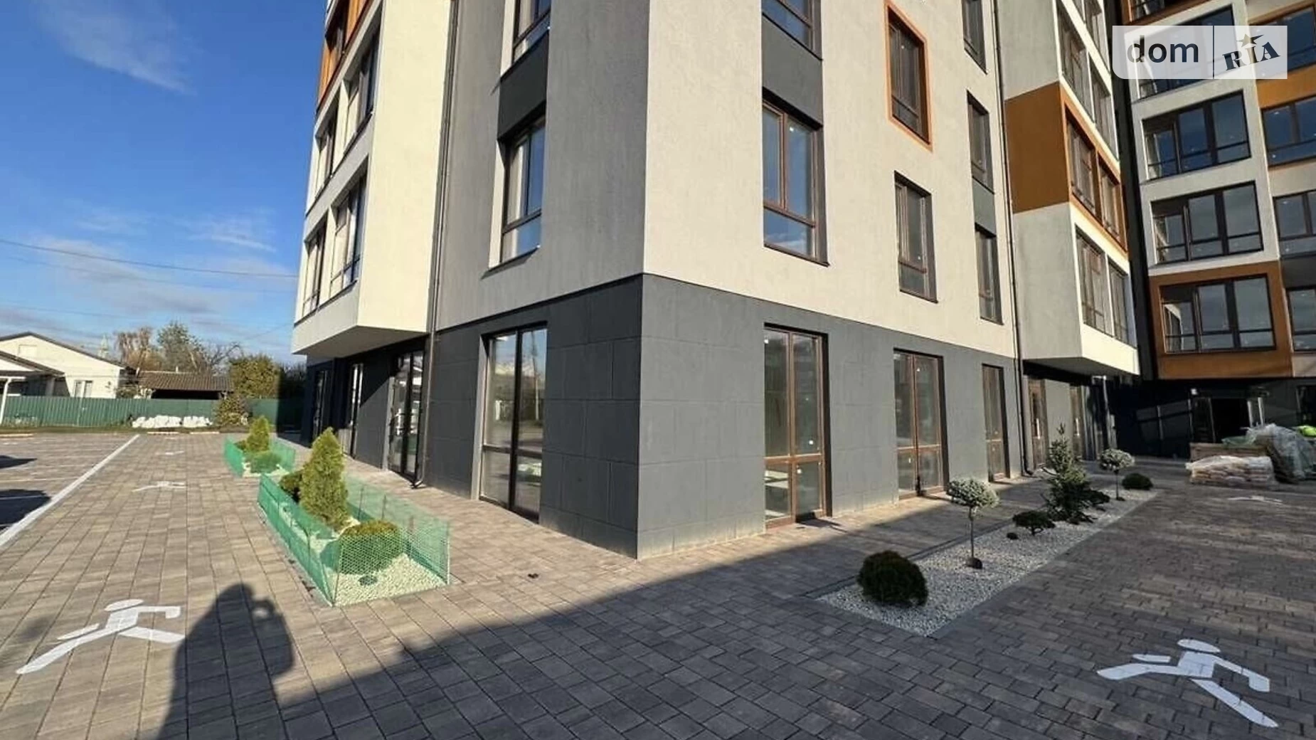 Продается 3-комнатная квартира 123 кв. м в Хмельницком, 2-й пер. Мирный - фото 2
