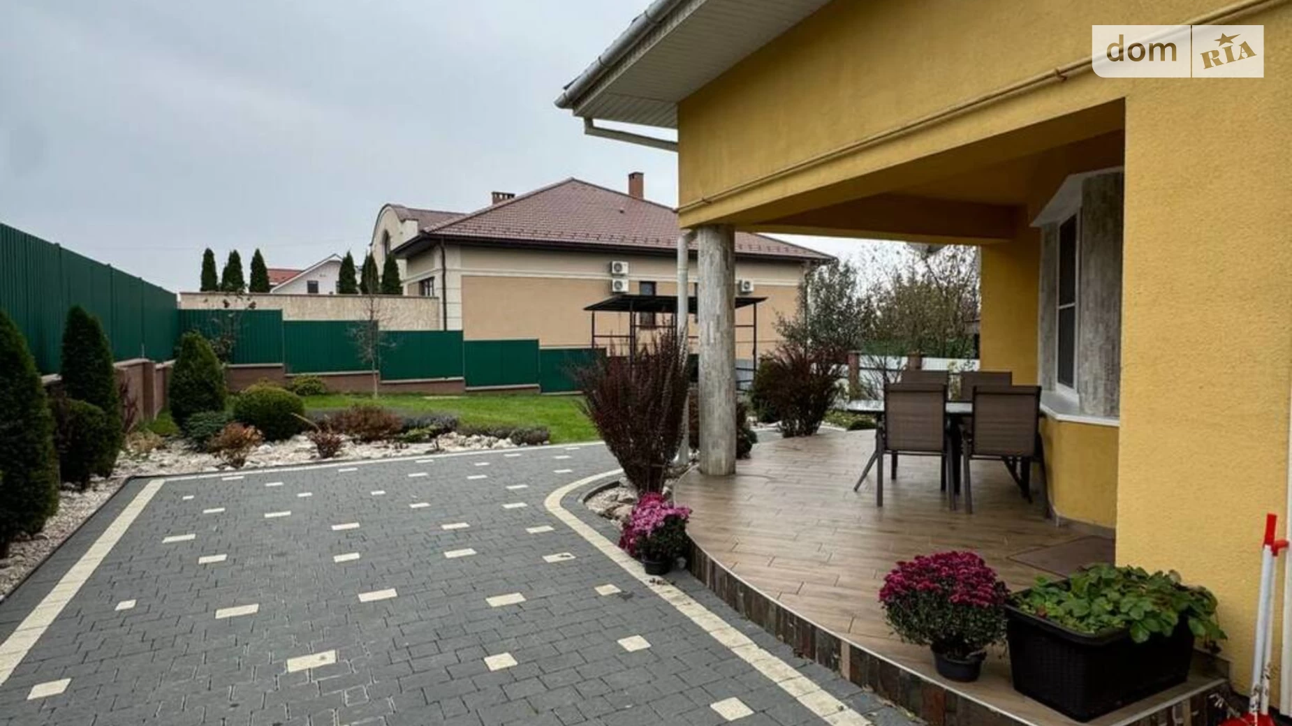 Червеница Ужгород, цена: 240000 $ - фото 2