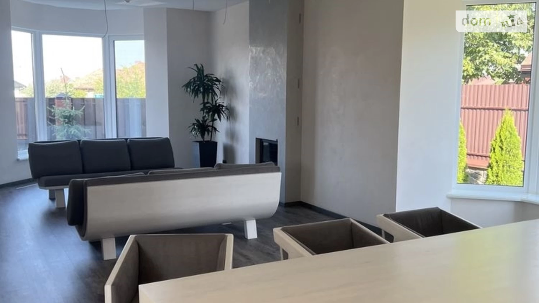 Продається будинок 2 поверховий 240 кв. м з верандою, цена: 250000 $ - фото 4