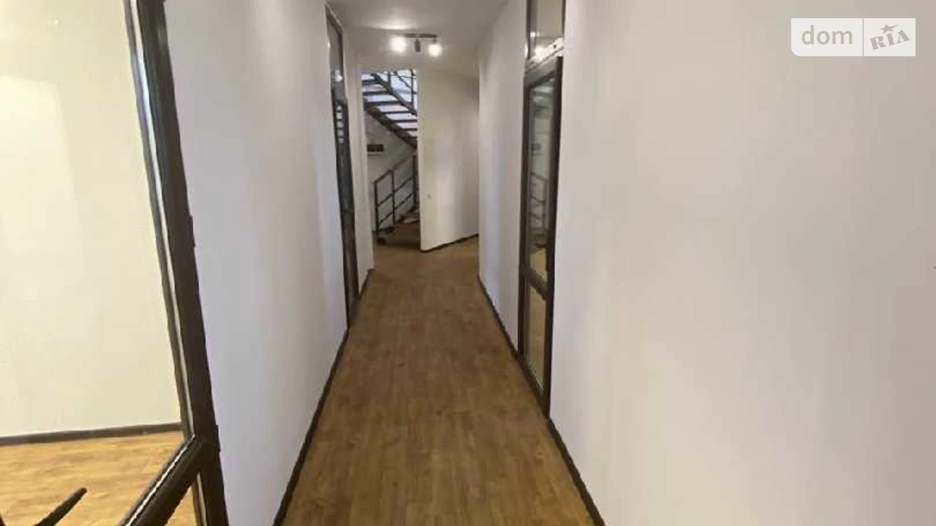 Здається в оренду офіс 340 кв. м в бізнес-центрі, цена: 68000 грн - фото 2