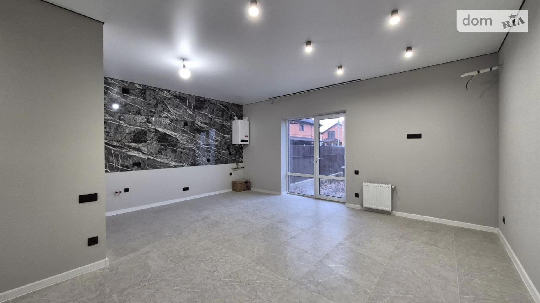 Агрономичное, цена: 103000 $ - фото 3