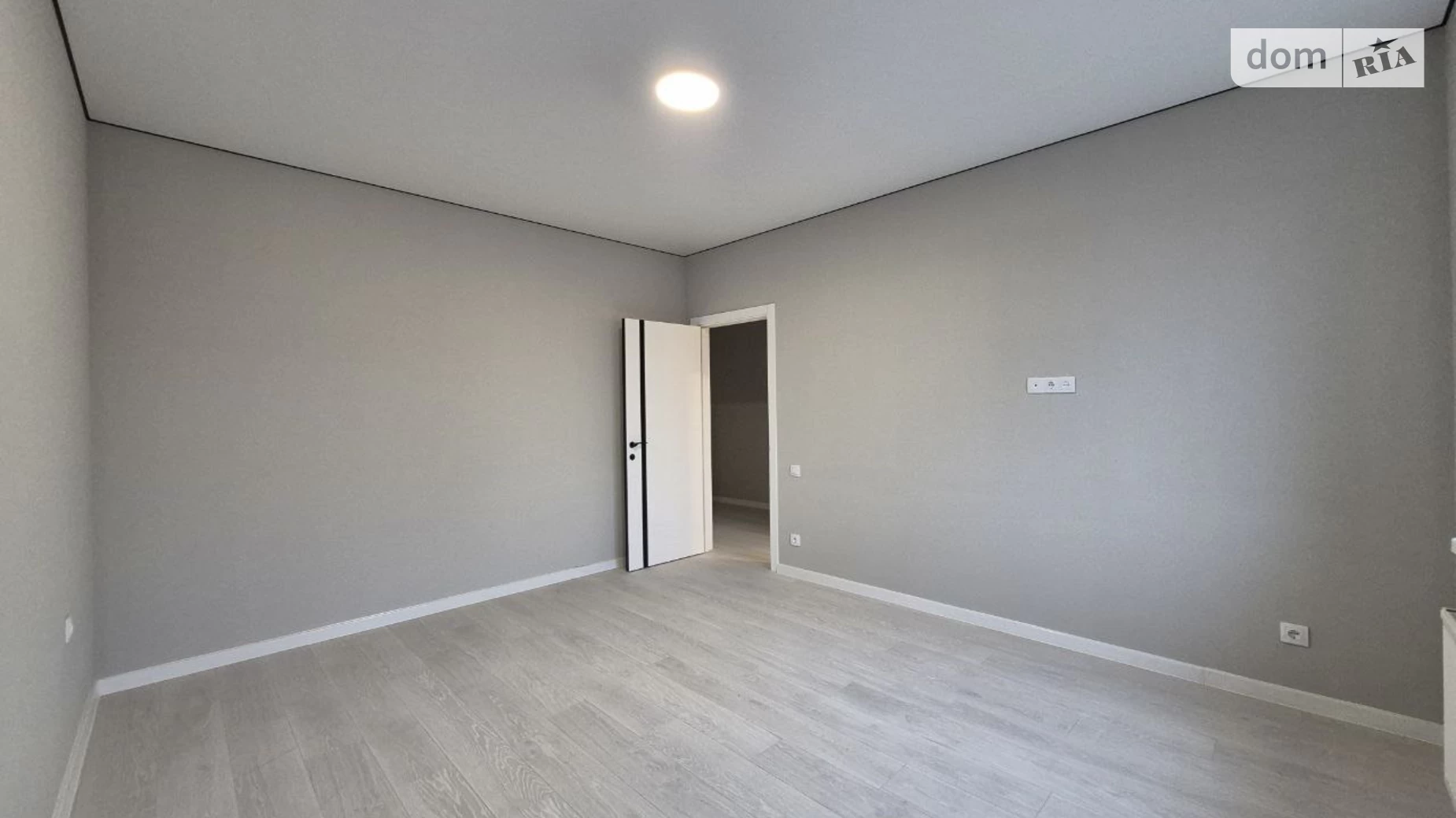 Агрономичное, цена: 103000 $ - фото 5