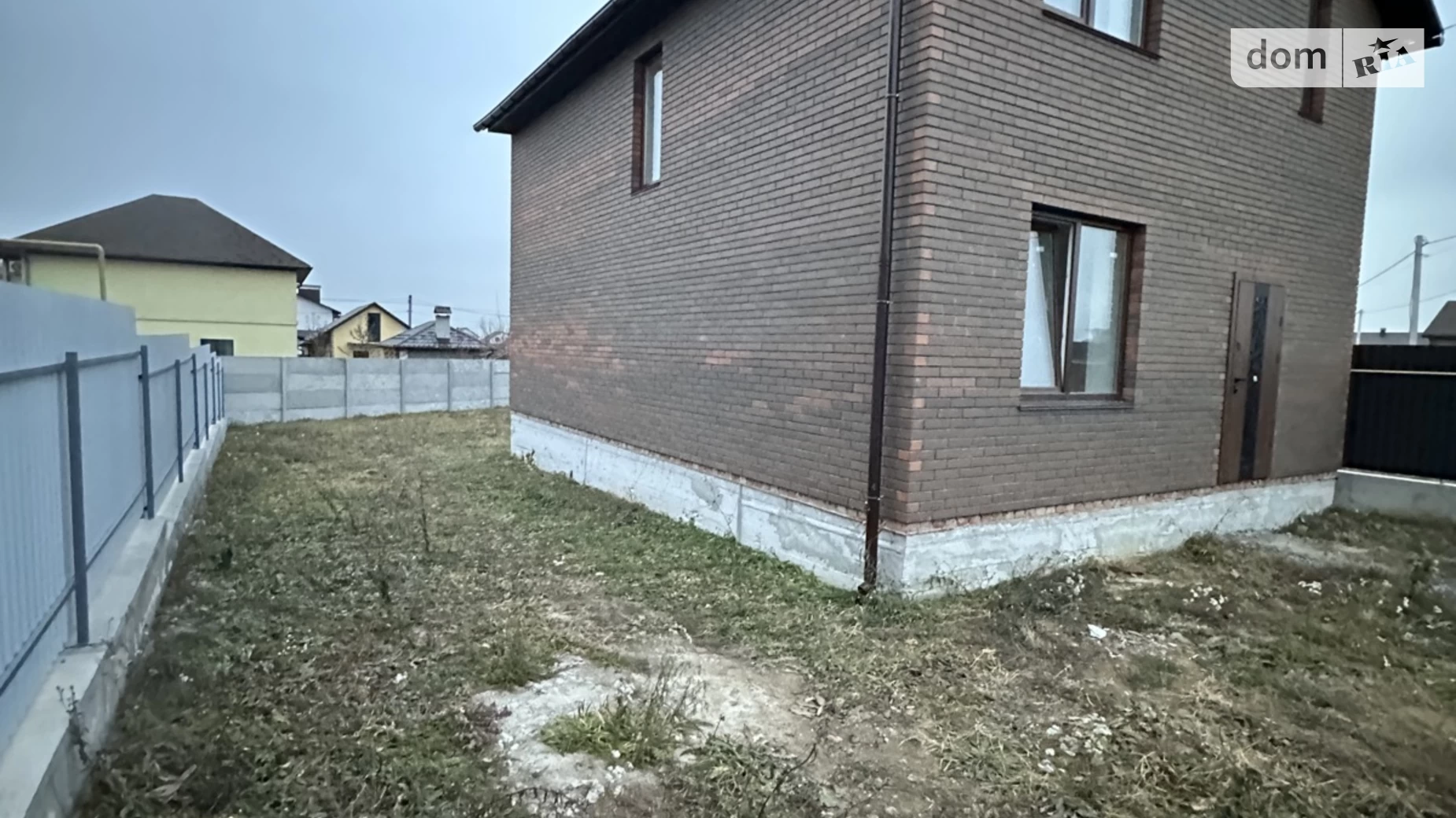 Продається будинок 2 поверховий 120 кв. м з терасою, цена: 87000 $ - фото 3