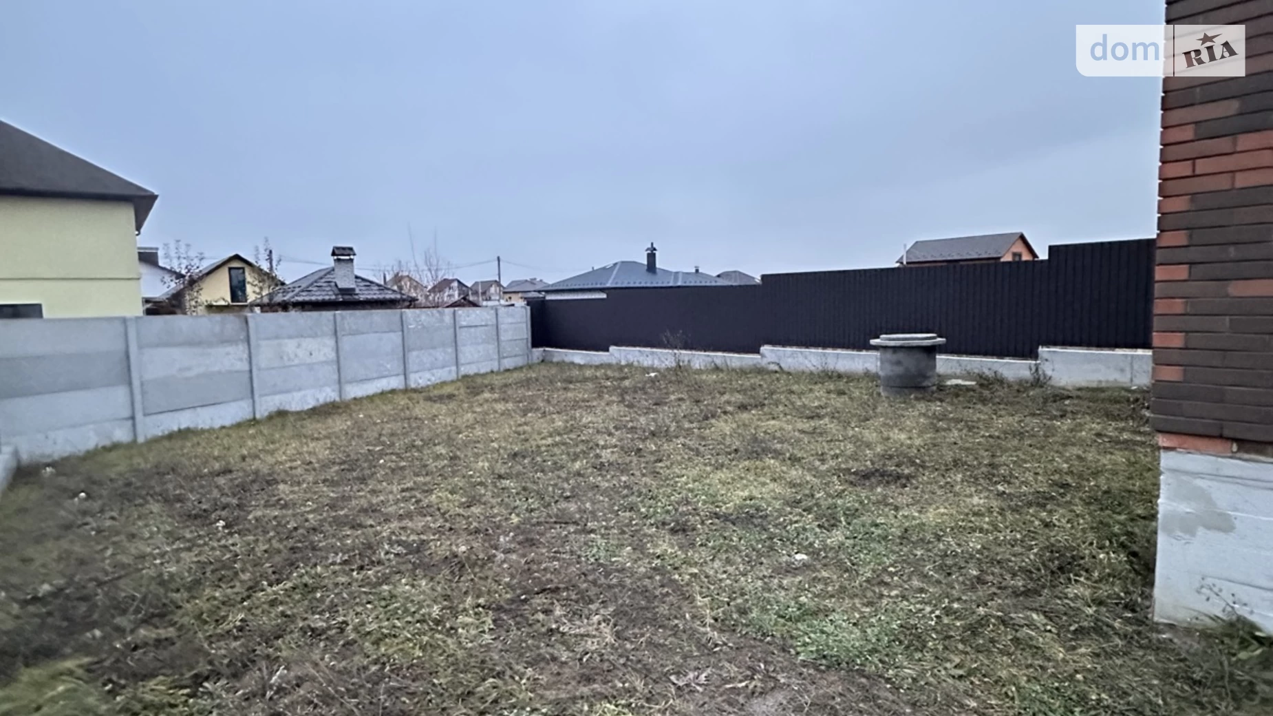 Продається будинок 2 поверховий 120 кв. м з терасою, цена: 87000 $ - фото 5