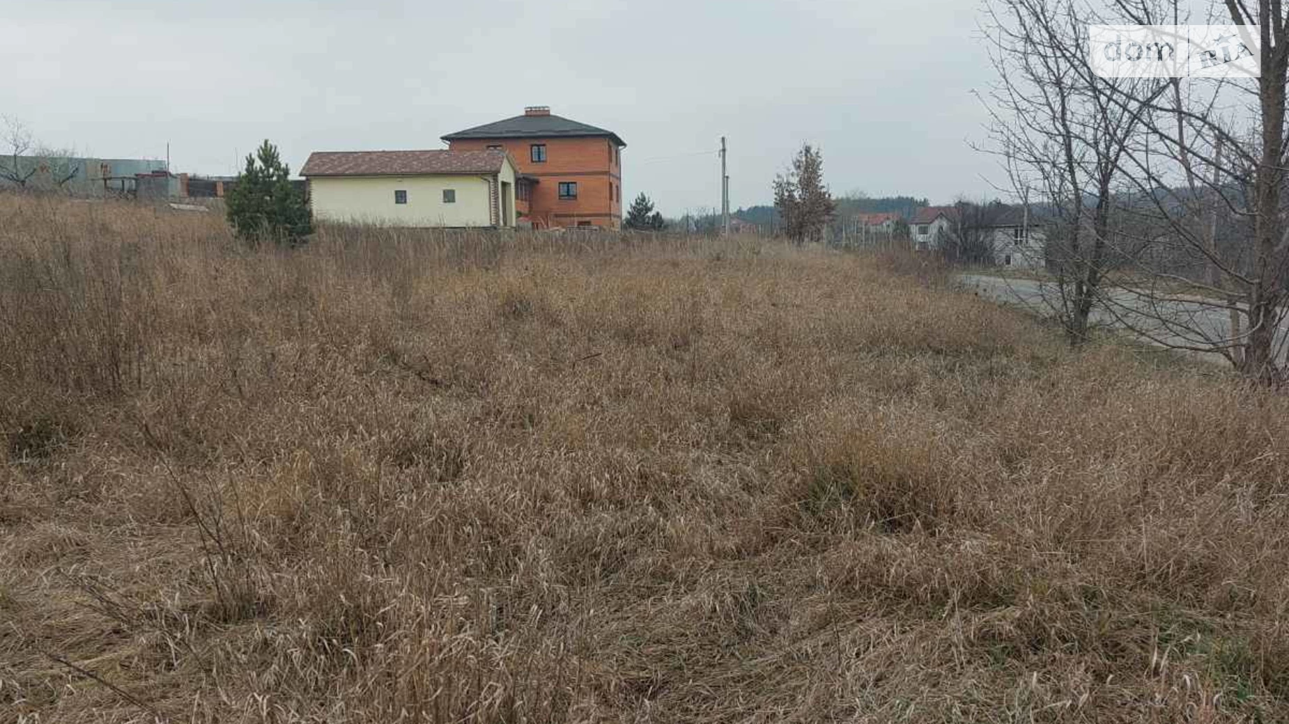 Продається земельна ділянка 15.35 соток у Київській області, цена: 10000 $ - фото 2