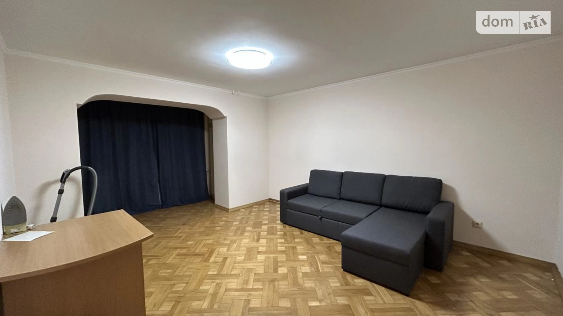 Продается 2-комнатная квартира 62 кв. м в Крюковщине, ул. Дружбы, 4 - фото 3
