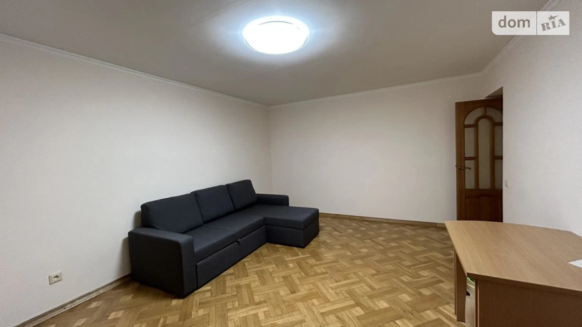 Продается 2-комнатная квартира 62 кв. м в Крюковщине, ул. Дружбы, 4 - фото 4
