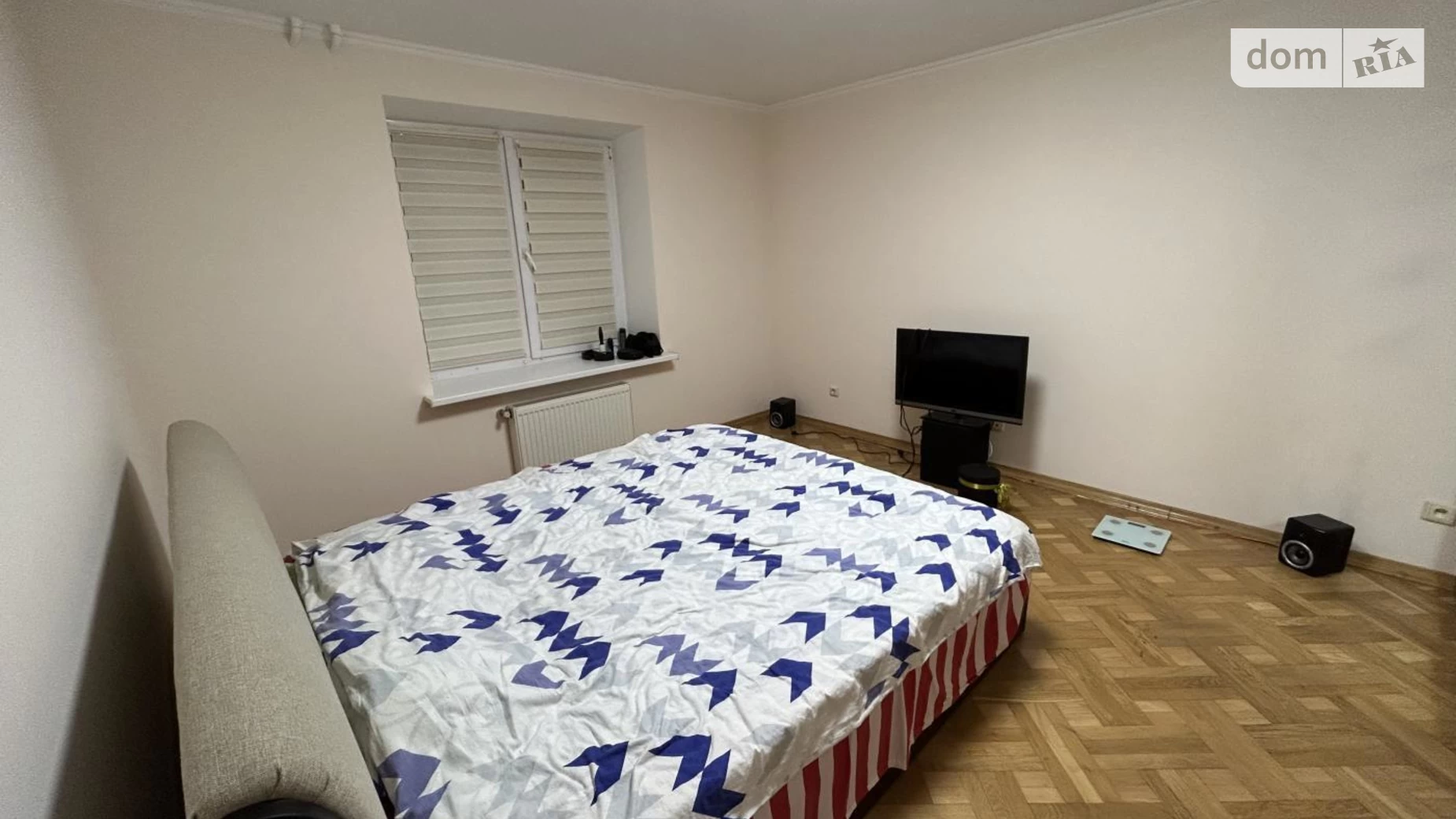 Продается 2-комнатная квартира 62 кв. м в Крюковщине, ул. Дружбы, 4 - фото 5