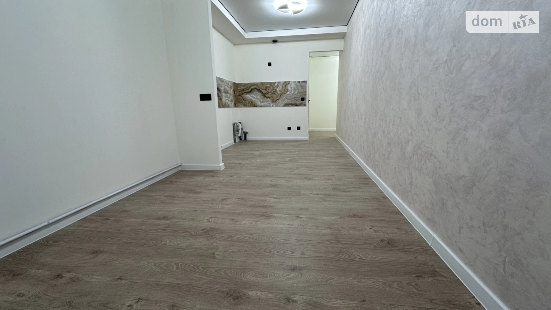 1-кімнатна квартира 29.5 кв. м у Тернополі, цена: 34500 $ - фото 5