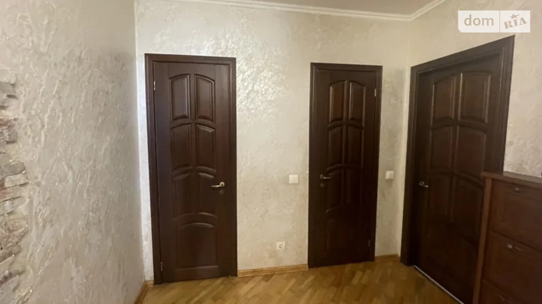 2-комнатная квартира 88 кв. м в Тернополе, ул. Карпенко - фото 3